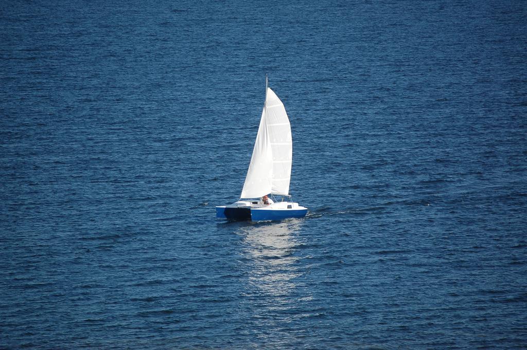 Stajnia Swarzewo Βίλα Εξωτερικό φωτογραφία